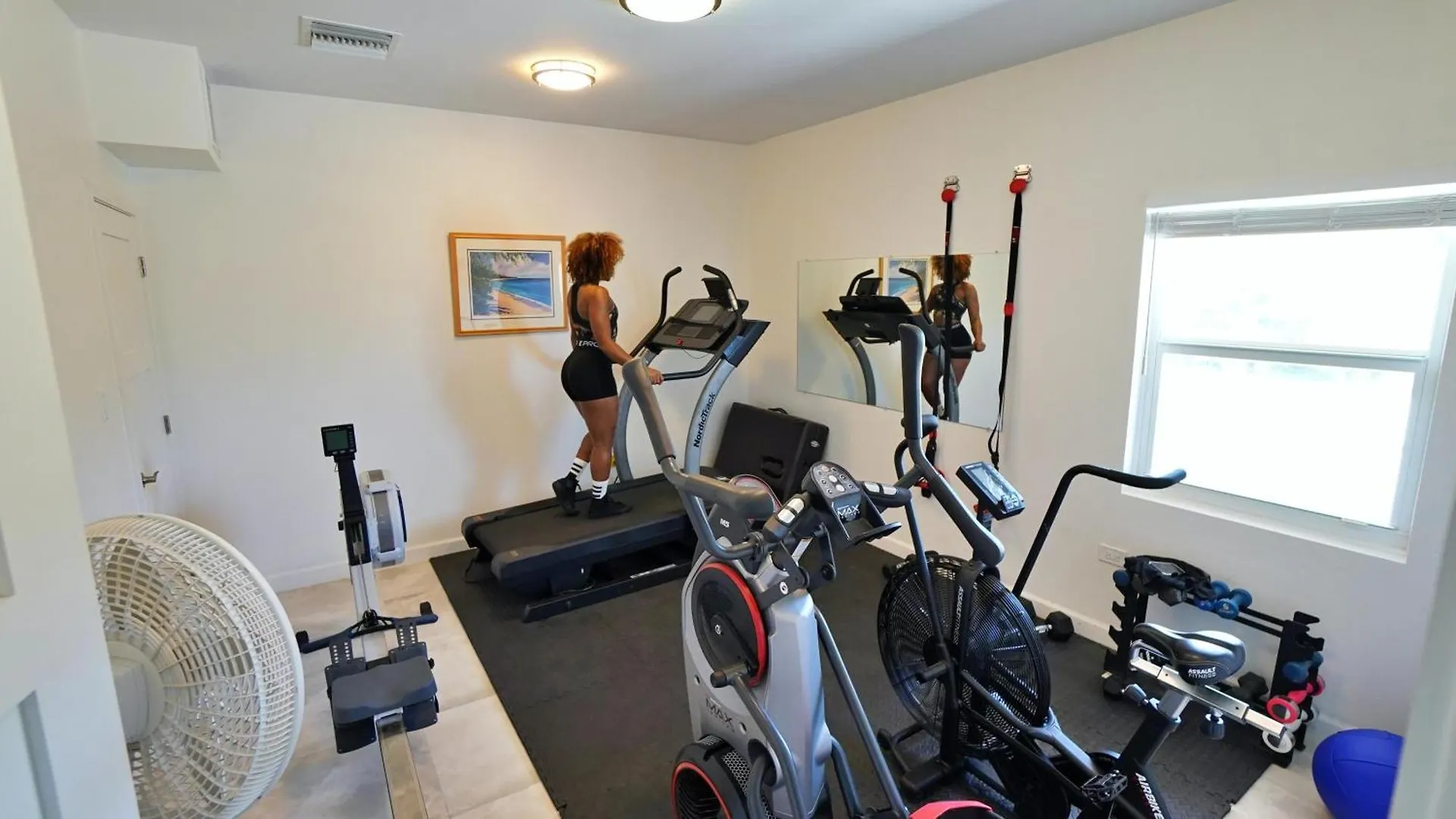 The Tropical Breeze Cottage Sand Bluff 0*,  Cayman Islands